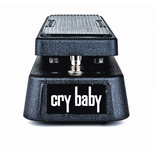 Dunlop GCB95 Cry Baby Wah