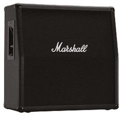 MARSHALL CASSA 4X12 200W CELESTION PLATFORM 50 MC412A