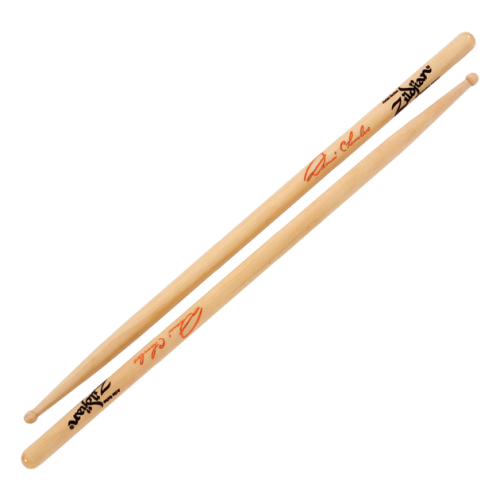 ZILDJIAN BACCHETTE DENNIS CHAMBERS ASDC