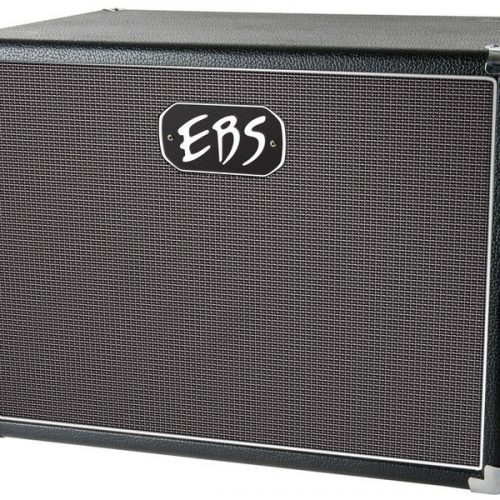 EBS CASSA PER BASSO CLASSIC LINE 1X12 250W EBS112CL