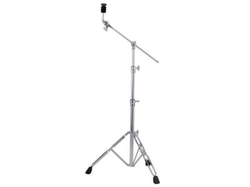 PEARL ASTA PIATTO GIRAFFA BC830