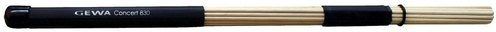 GEWA RODS FRUSTE CONCERT 830