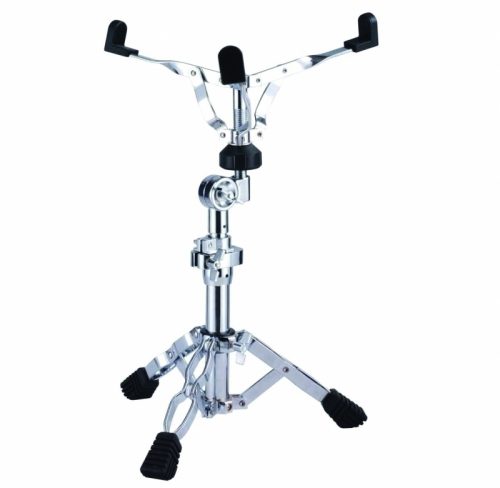 ARWARE SUPPORTO RULLANTE MONTANTE DOPPIO SERIE 918