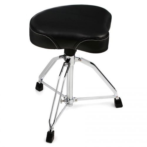 TAMA SGABELLO SEGGIOLINO ROADPRO