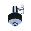 ARWARE CLUTCH PER HI HAT FERMAPIATTO