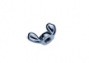 ARWARE GALLETTO FEMMINA FERMAPIATTO 6MM