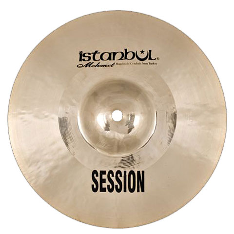 ISTANBUL PIATTO SESSION SPASH 8&quot;