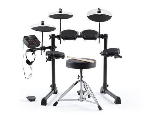 ALESIS DEBUT KIT