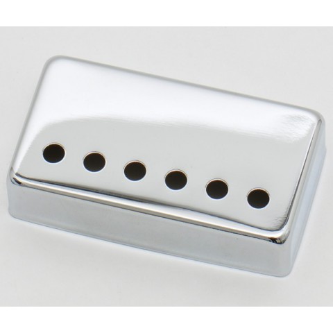 VOODOO COPRI HUMBUCKER CROMATO 52,8MM