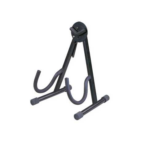 OQAN SUPPORTO DA TERRA PER CHITARRA ACUSTICA AGS10-A
