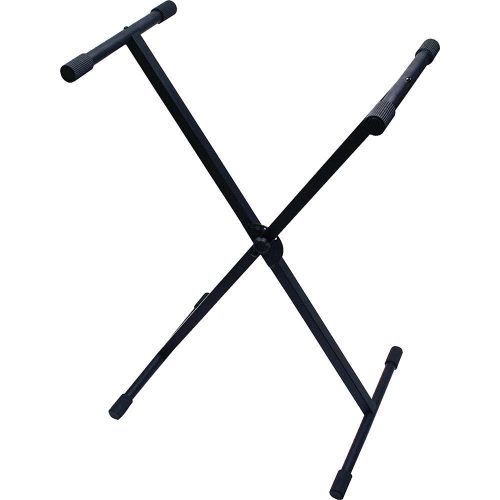 ROK IT SUPPORTO PER TASTIERA A X