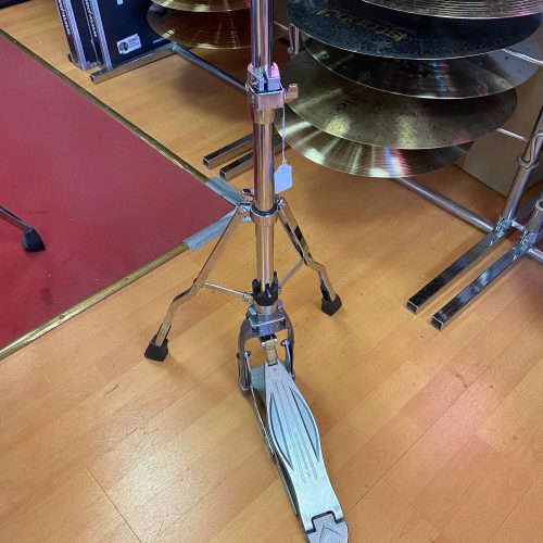 TAMA SPEED COBRA HI HAT HH915D USATO