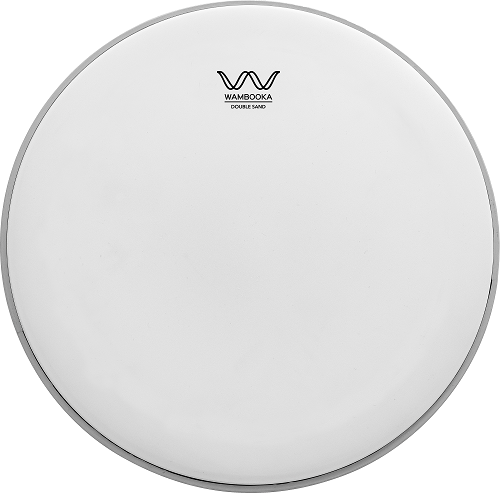 WAMBOOKA 14" DOUBLE SAND