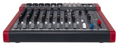 PROEL MIXER 12 CANALI