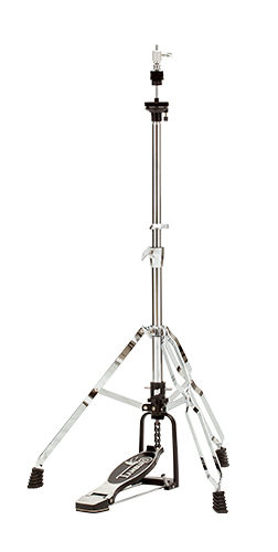 TAMBURO ASTA HI HAT SERIE 350