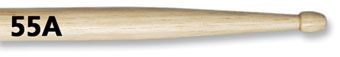 VIC FIRTH 55A AMERICAN CLASSIC