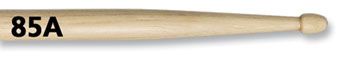 VIC FIRTH 85A AMERICAN CLASSIC