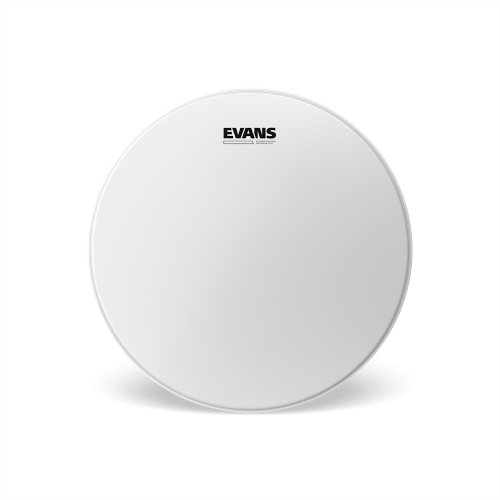 EVANS POWER CENTER REVERSE DOT 14"