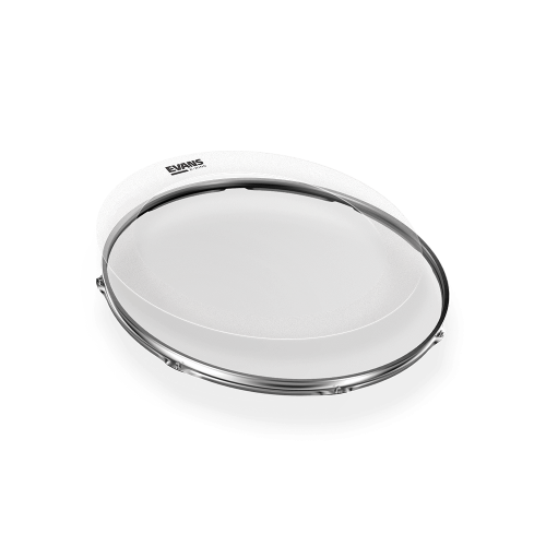 EVANS SORDINA PER TOM DA 10"
