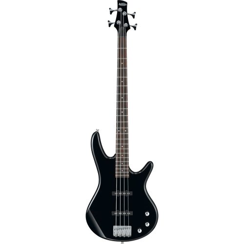 IBANEZ BASSO ELETTRICO GSR180BK NERO