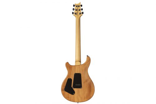 PRS SE CUSTOM 24 08 ERIZA VERDE