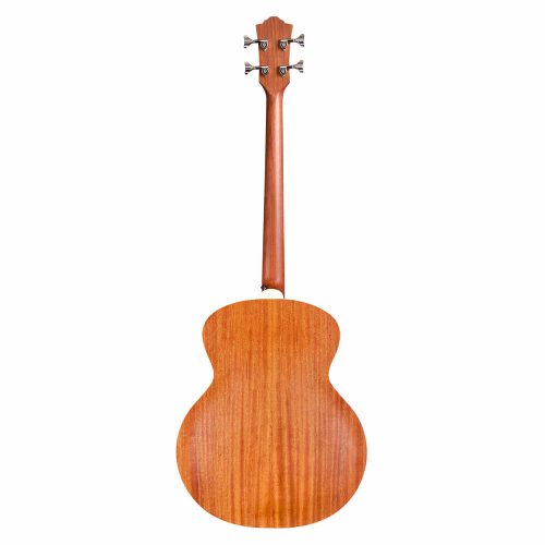 GUILD BASSO ACUSTICO ELETTRIFICATO B240E NATURAL SATIN