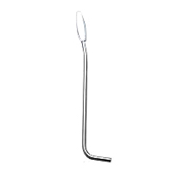 FENDER LEVA TREMOLO ARM PER JAGUAR