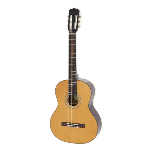 ARIA CHITARRA CLASSICA AK25 AK-25