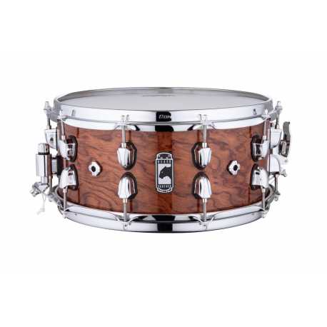 MAPEX RULLANTE RULLANTE BLACK PANTHER SHADOW 14&quot; X 6,5&quot;&#039; BPNBW4650CXN