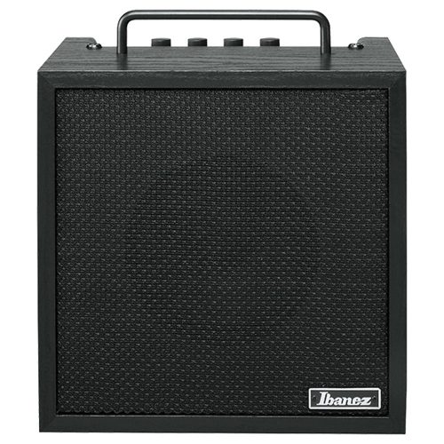 IBANEZ AMPLIFICATORE PER BASSO IBZ10B IBZ10BV2