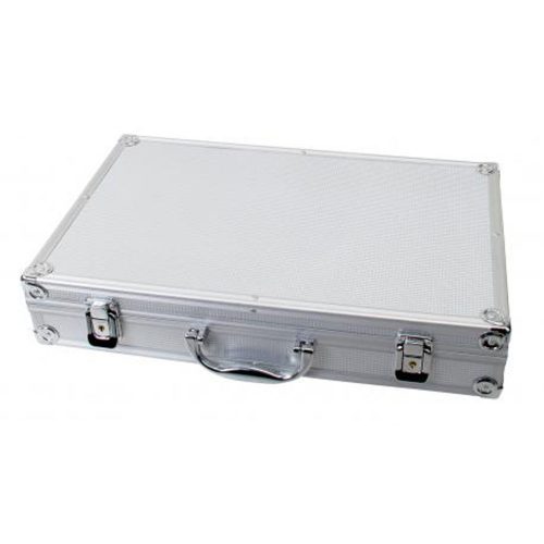 Pronomic Set Microfoni per batteria DMS-7