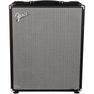 FENDER RUMBLE 500 (V3) BASS AMPLIFIER