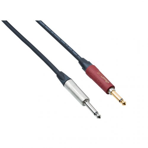 BESPECO CAVO STRUM.SERIE SILENT MT.6 BOFORSM NP2X / NP2X