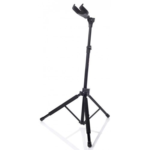 BESPECO SUPPORTO VERTICALE PER CHITARRA SH710