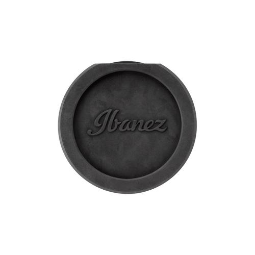 IBANEZ TAPPO PER BUCA CHITARRA SOUND HOLE