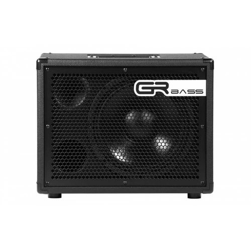 GRBASS CASSA 1X12" 450W 8 OHM TOLEX GR112TX