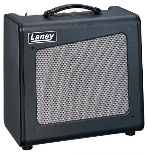 LANEY AMPLIFICATORE CUB SUPER12 COMBO 1x12