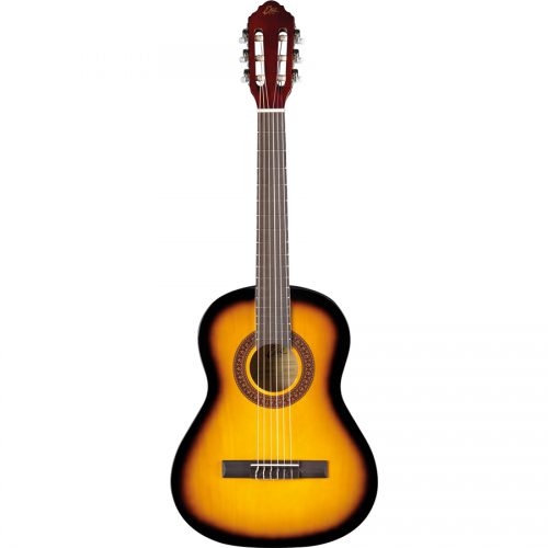 Eko CS5 Sunburst