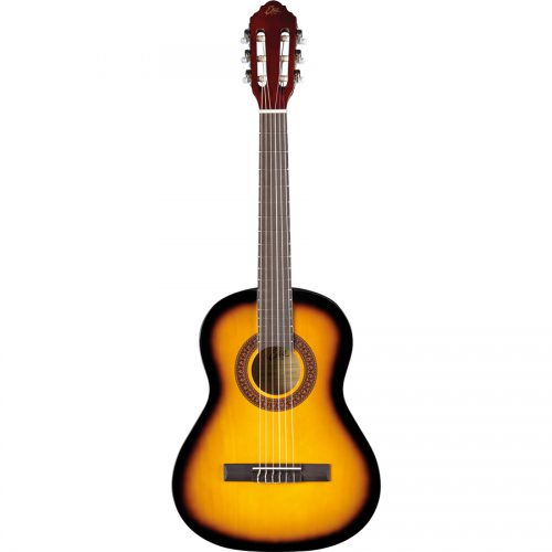 Eko CS5 Sunburst