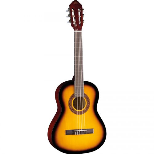 Eko CS5 Sunburst