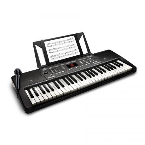 ALESIS HARMONY 54 TASTIERA