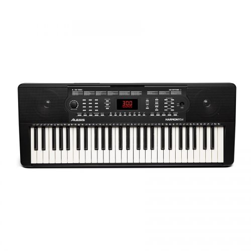 ALESIS HARMONY 54 TASTIERA