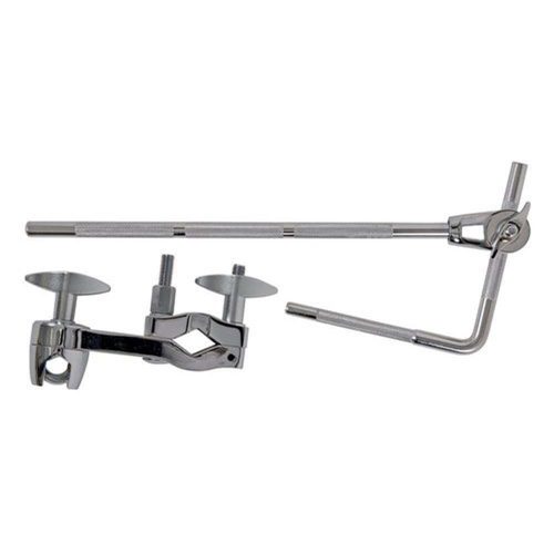 GEWA PERCUSSION STAND