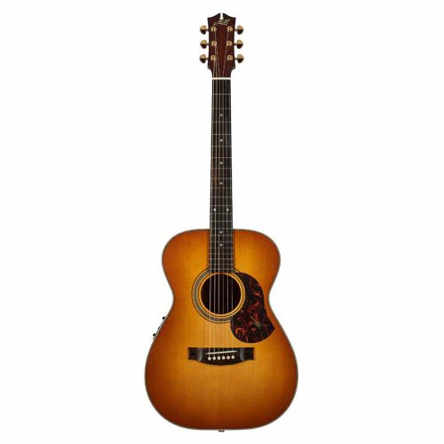 MATON CHITARRA ACUSTICA EBG808 NASHVILLE