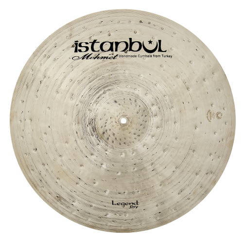 ISTANBUL LEGEND DRY RIDE 20&quot;