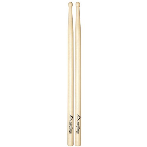 VATER BACCHETTE MARCHING MV7