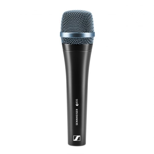 SENNHEISER MICROPHONE E935