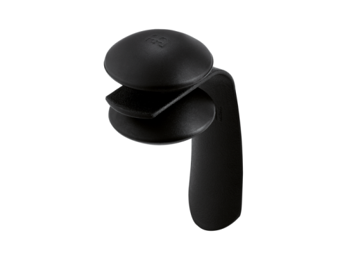 MEINL HSH SHAKER DA TALLONE DA INSERIRE NELLA SCARPA