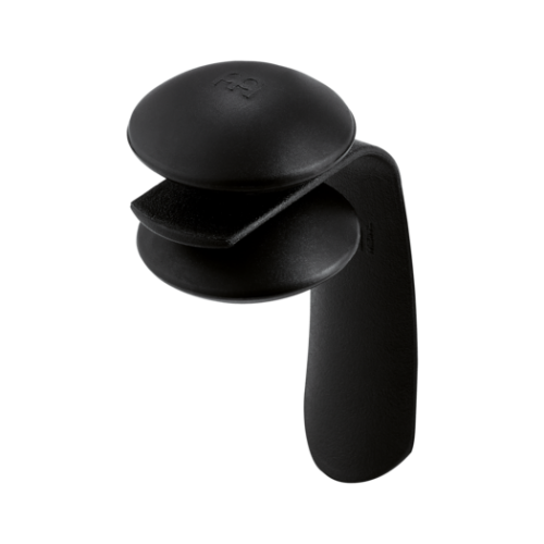 MEINL HSH SHAKER DA TALLONE DA INSERIRE NELLA SCARPA