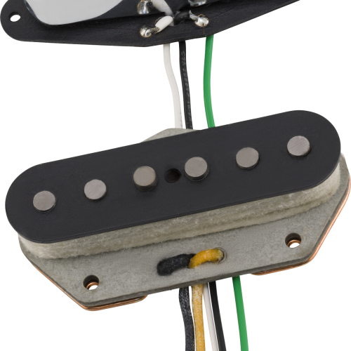 FENDER Vintera '60s Telecaster® Pickup Set